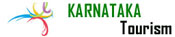 Karnataka Tourism Logo